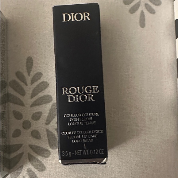 Beauty Bundle - Picture 6 of 9